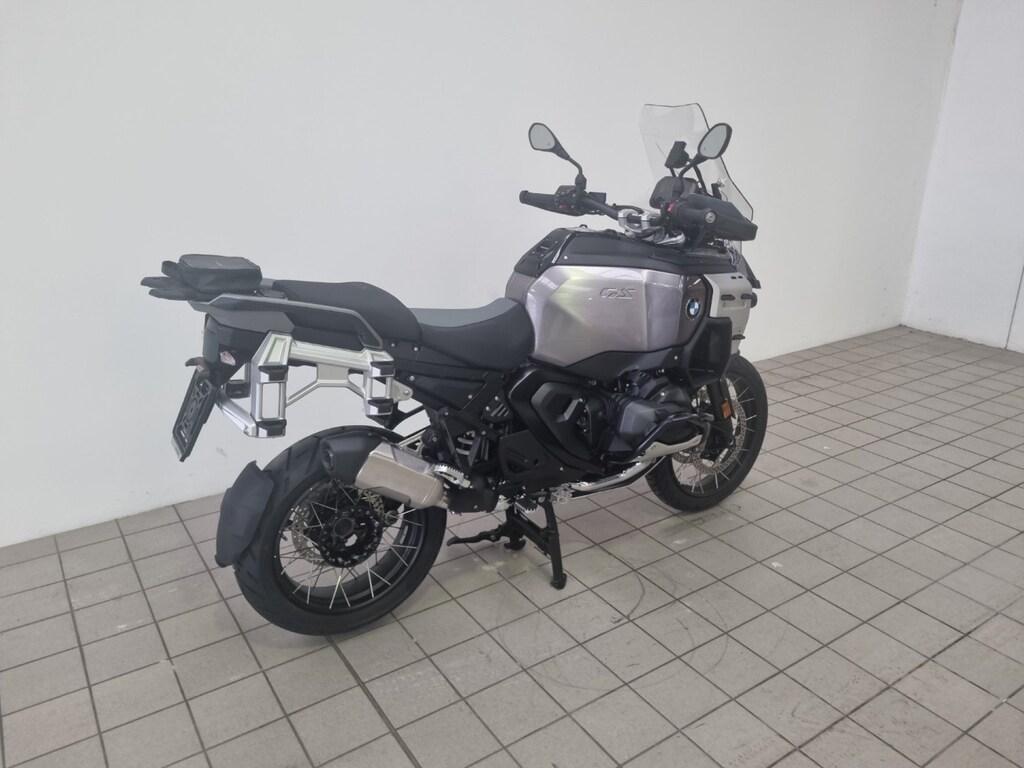 R 1300 GS ADVENTURE