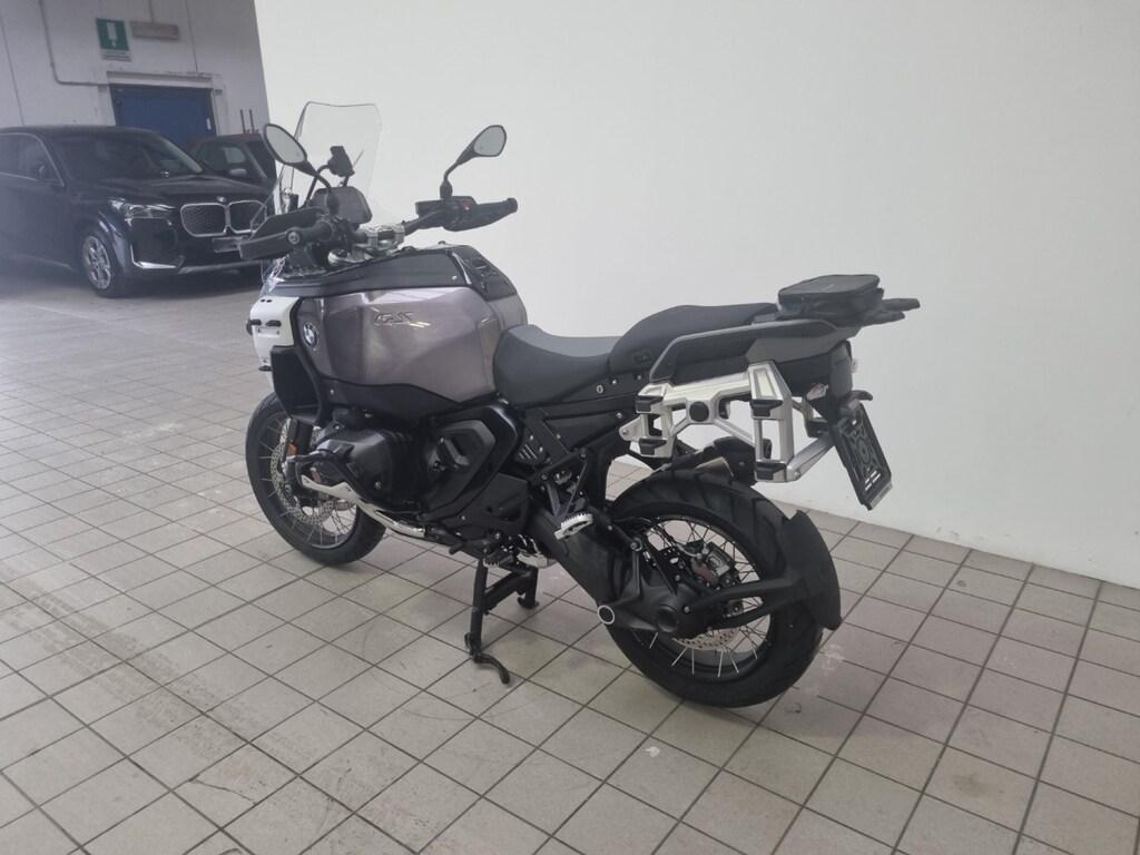 R 1300 GS ADVENTURE