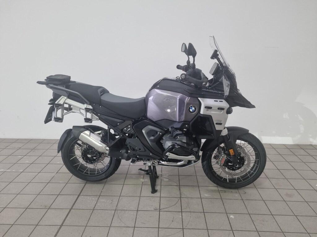 R 1300 GS ADVENTURE