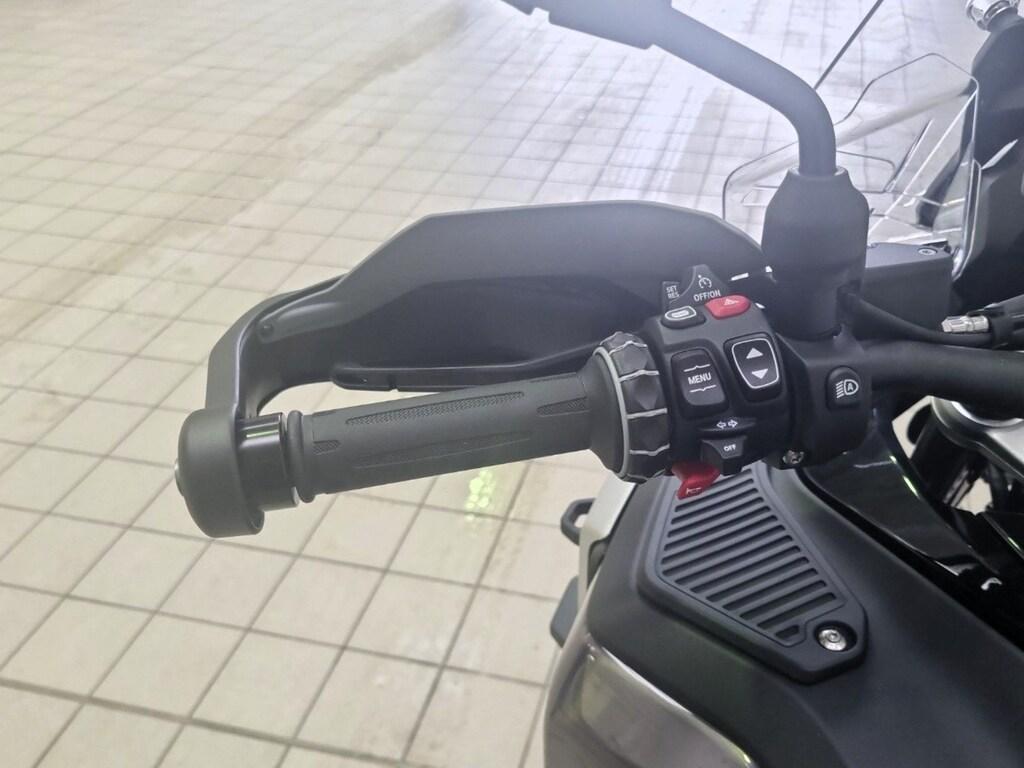 R 1300 GS ADVENTURE