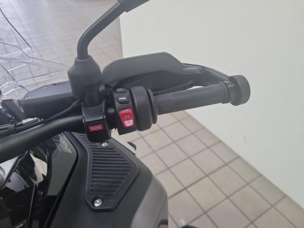 R 1300 GS ADVENTURE
