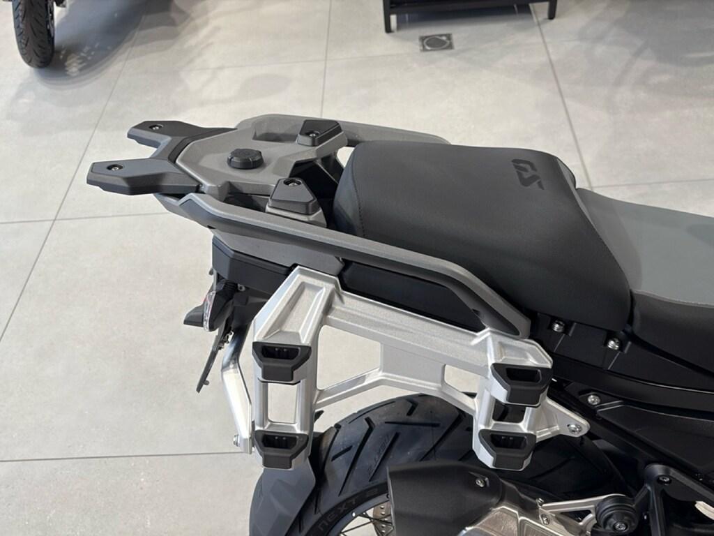 R 1300 GS ADVENTURE