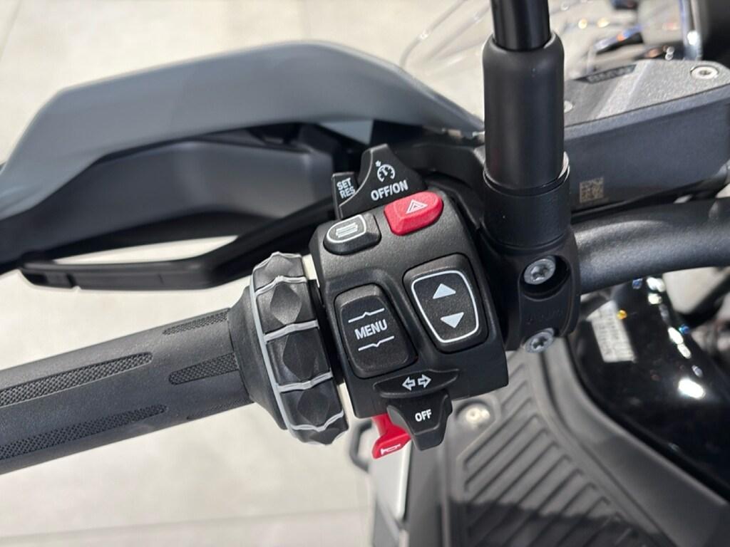 R 1300 GS ADVENTURE