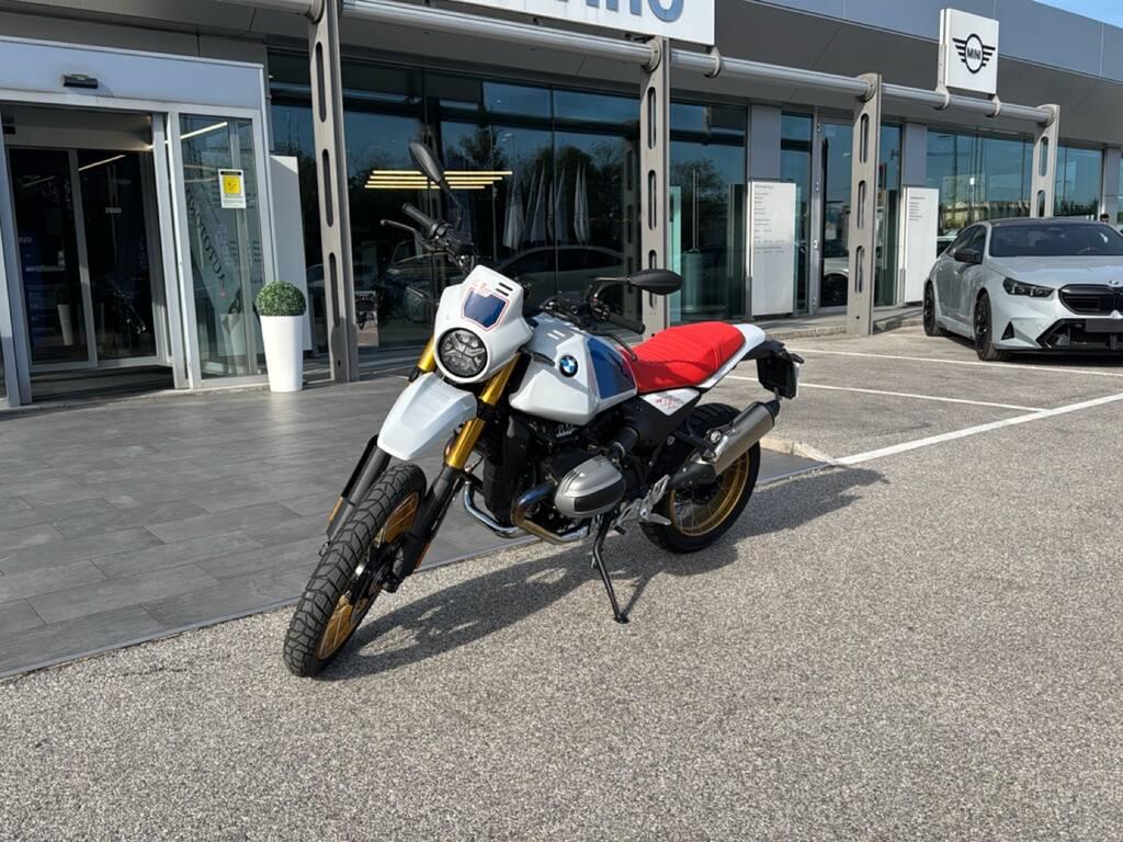 R 12 G/S