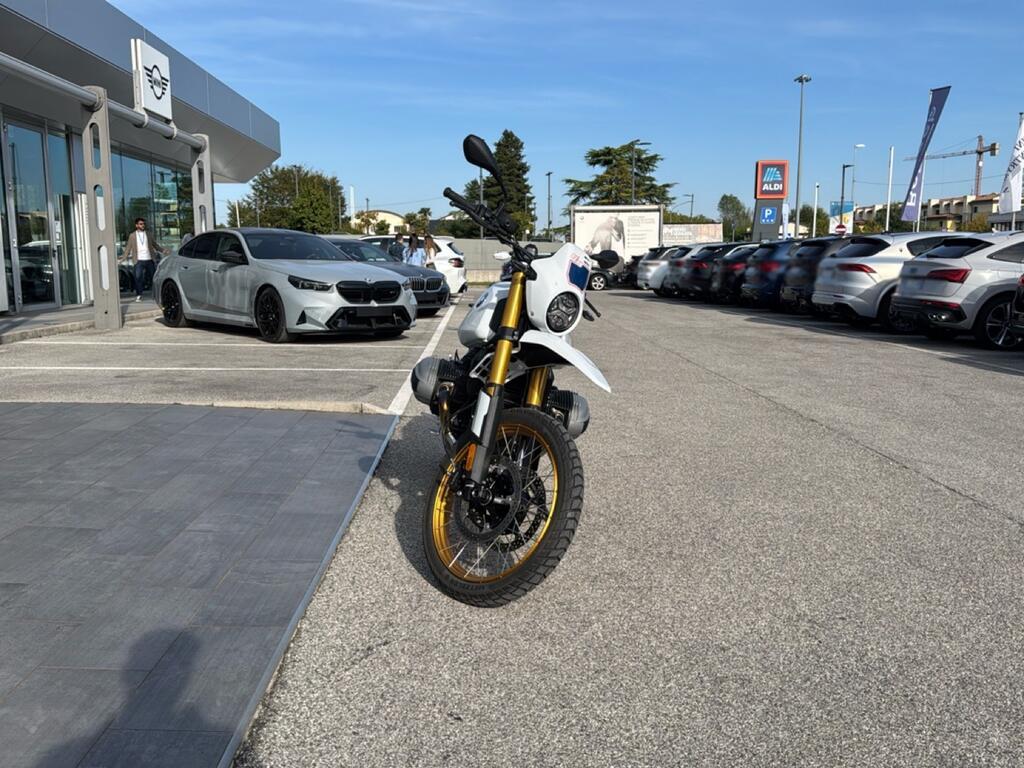 R 12 G/S