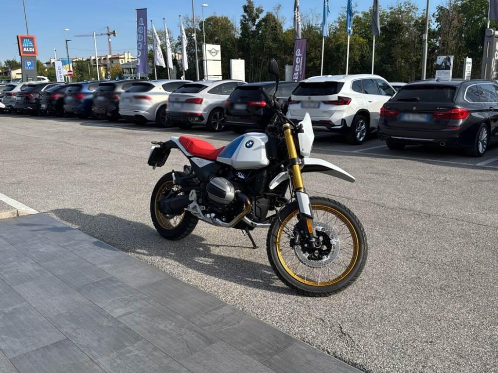 R 12 G/S