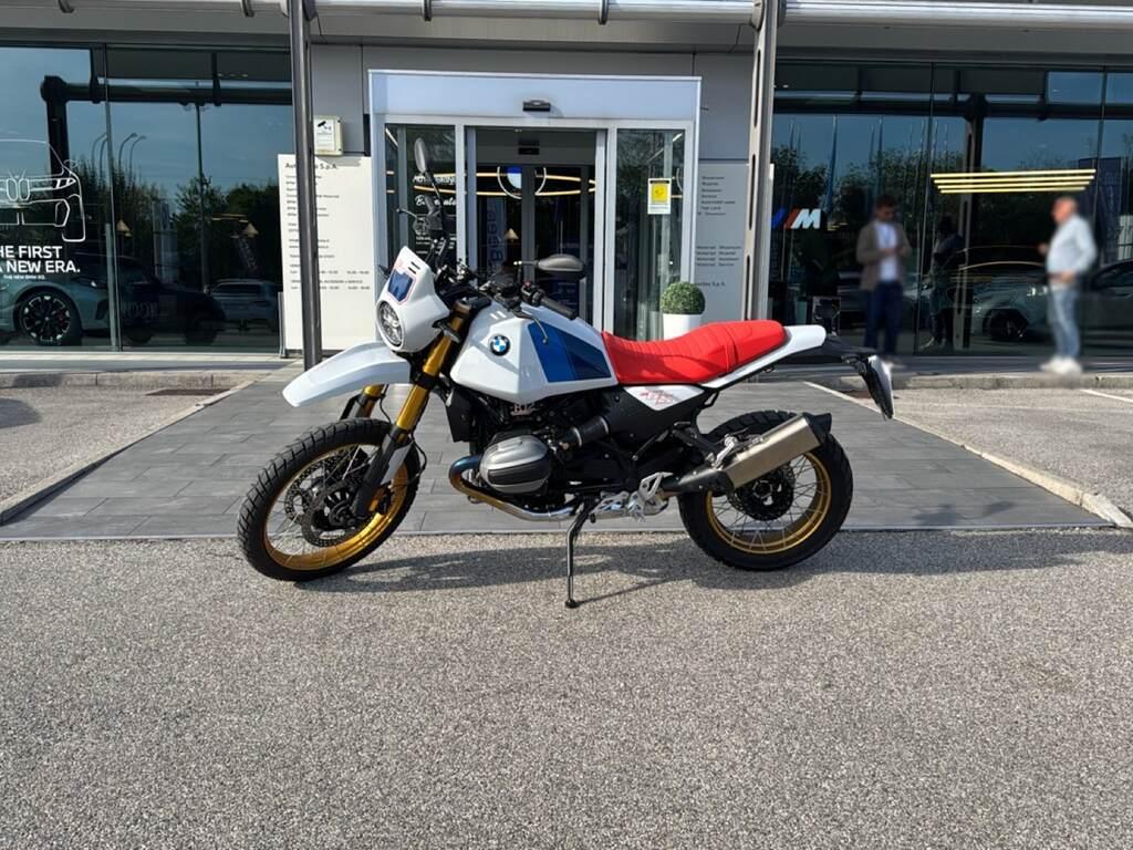 R 12 G/S