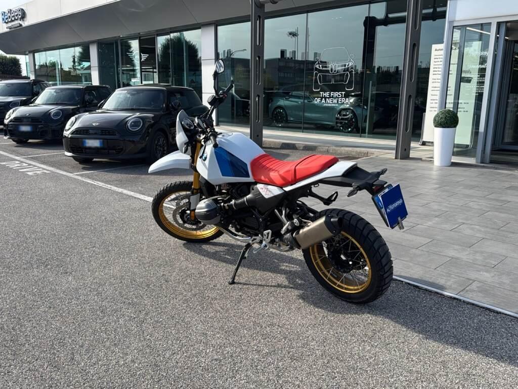 R 12 G/S