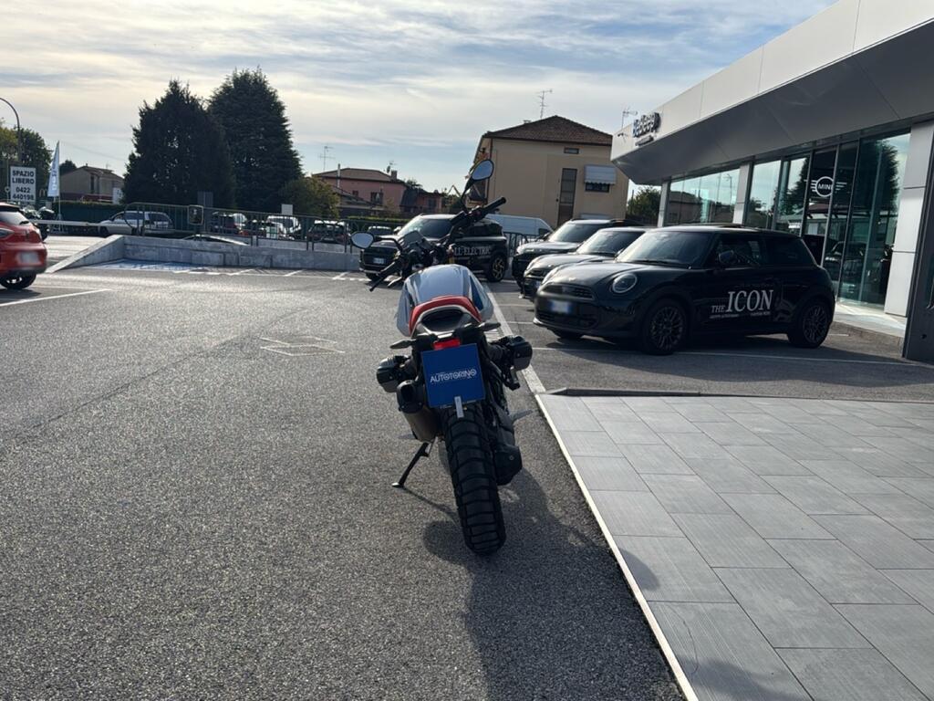 R 12 G/S