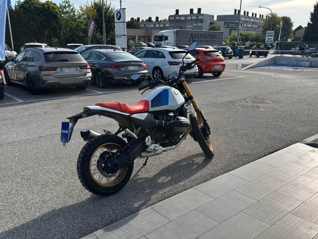 R 12 G/S