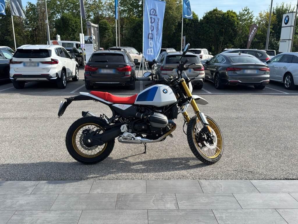 R 12 G/S