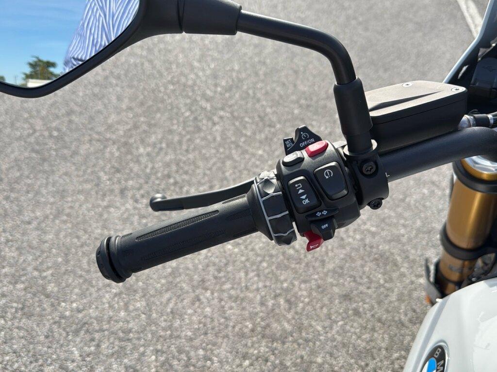 R 12 G/S