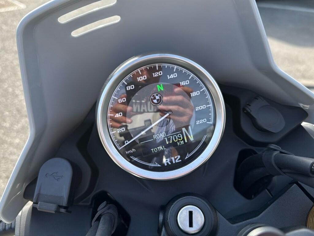 R 12 G/S