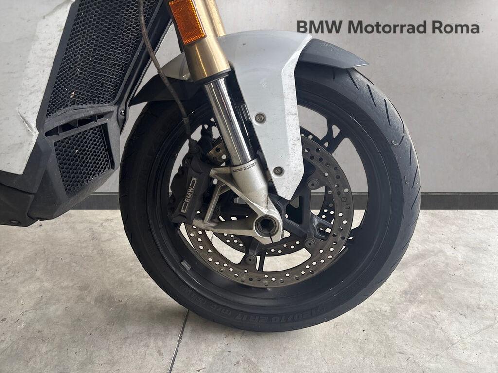 S 1000 XR