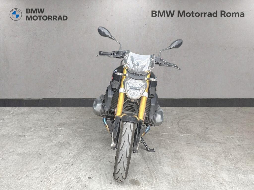 R 1250 R