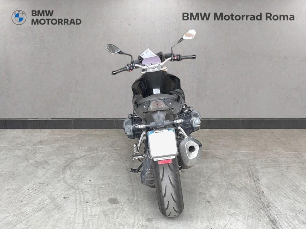 R 1250 R