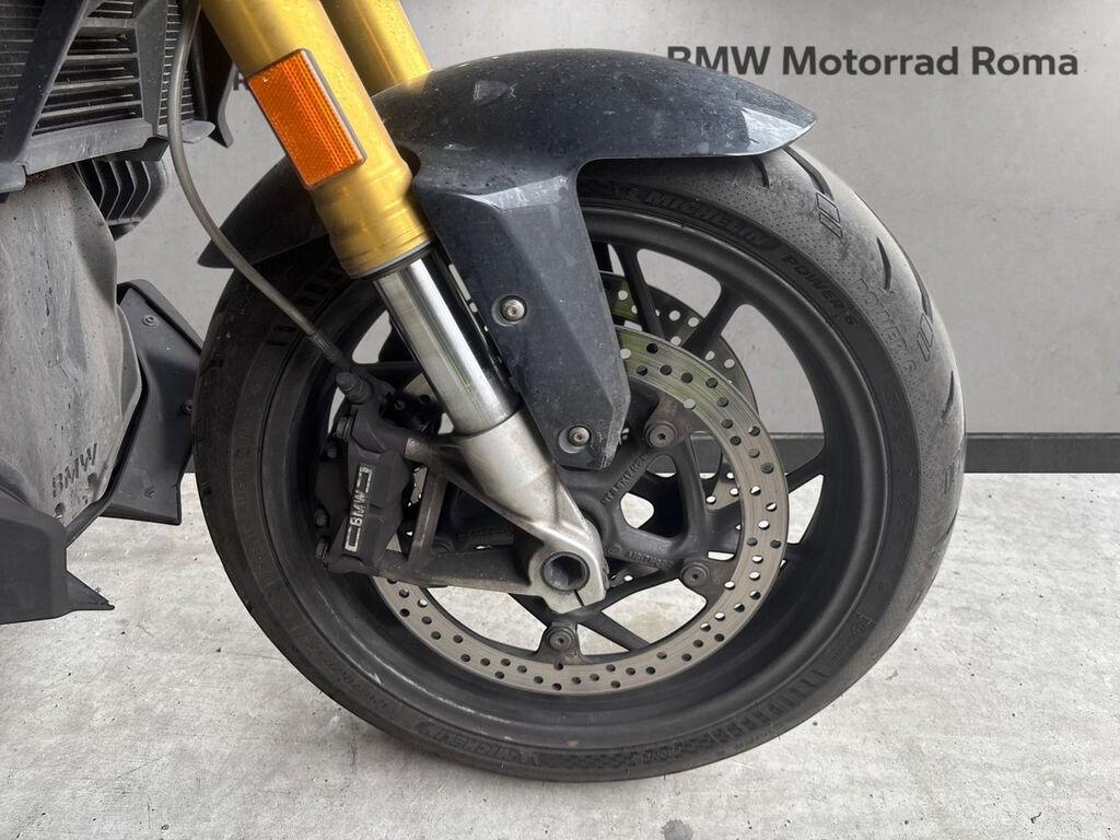 R 1250 R