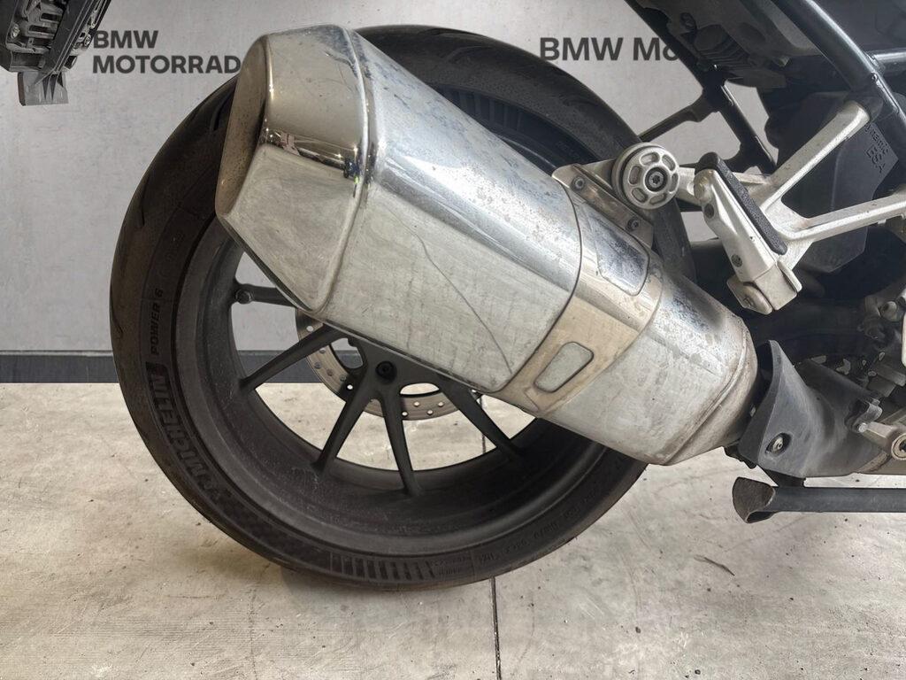 R 1250 R