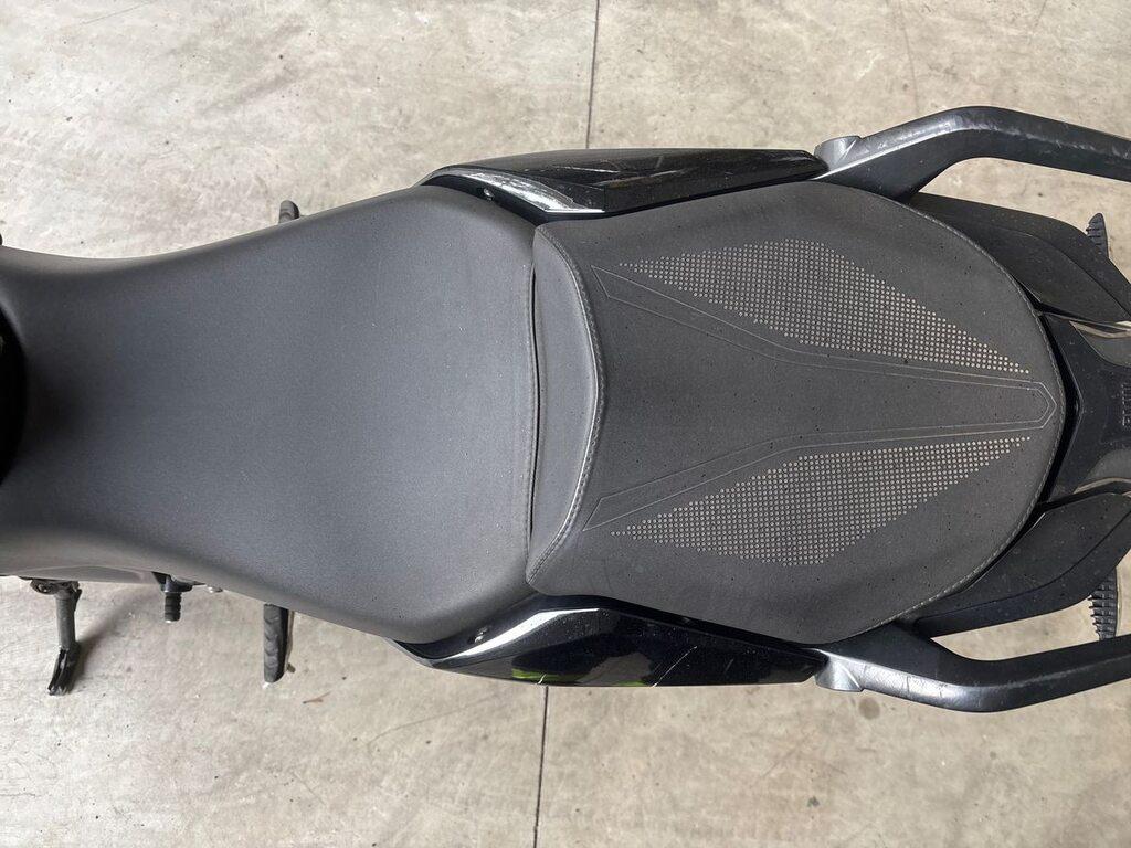R 1250 R