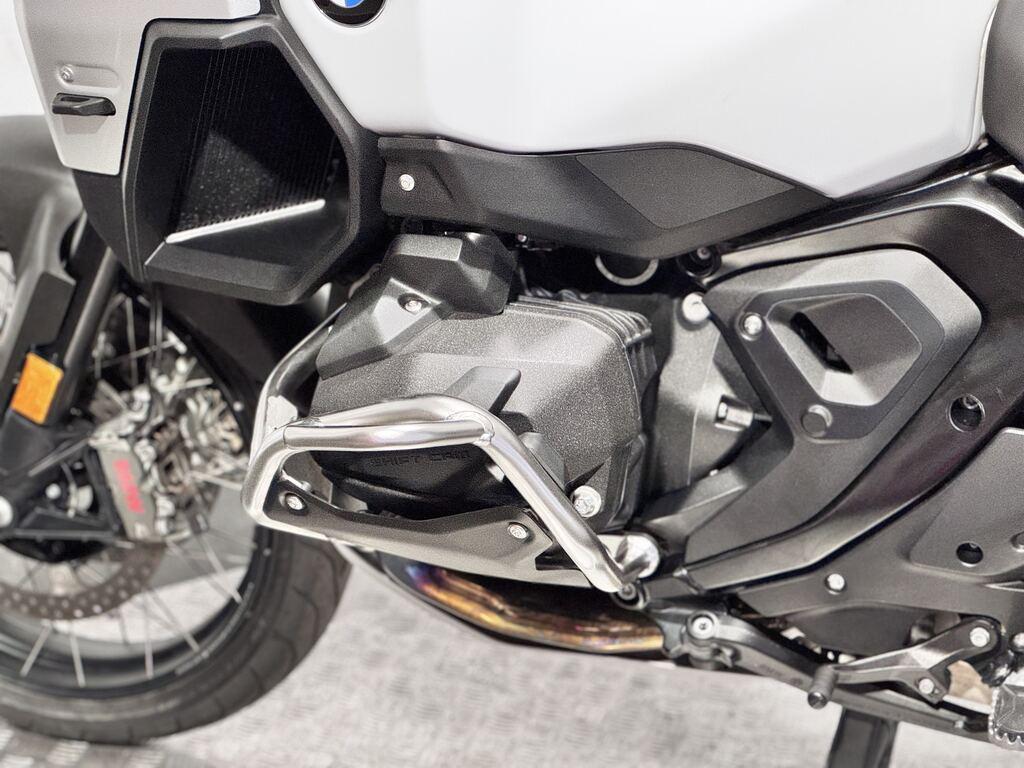 R 1300 GS ADVENTURE