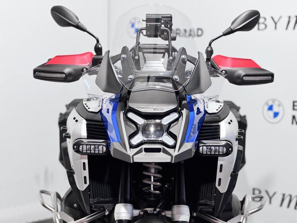 R 1300 GS ADVENTURE