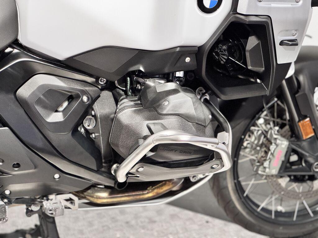 R 1300 GS ADVENTURE