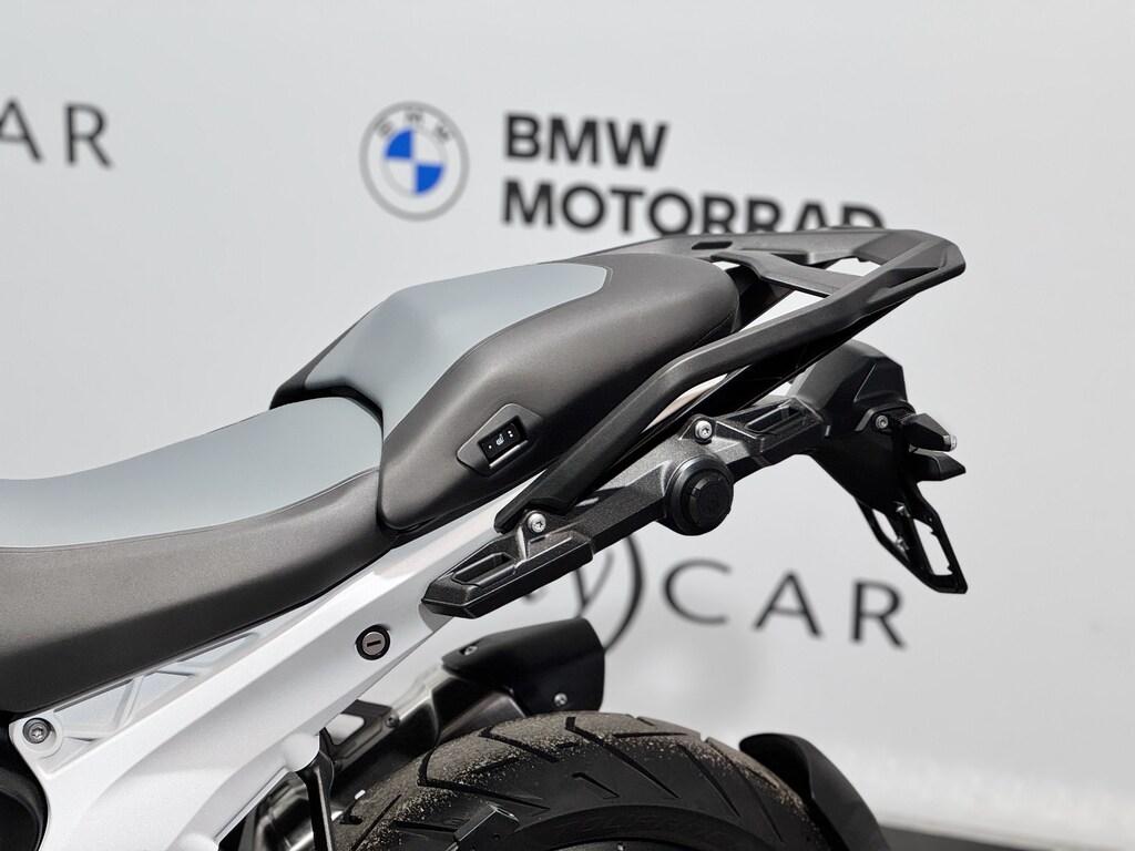 R 1300 GS