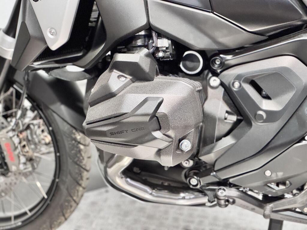 R 1300 GS
