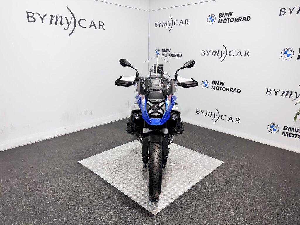 R 1300 GS