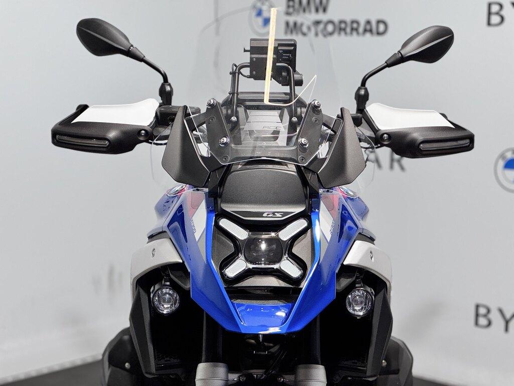 R 1300 GS