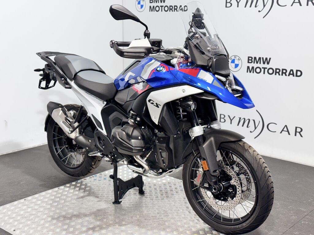 R 1300 GS