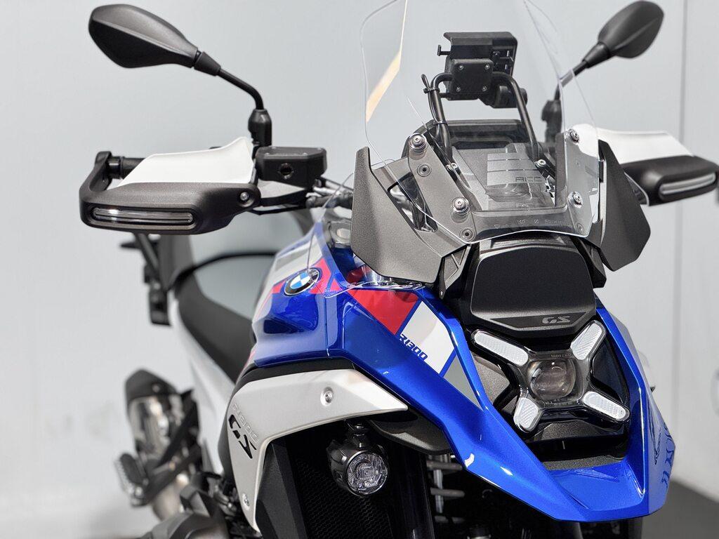 R 1300 GS