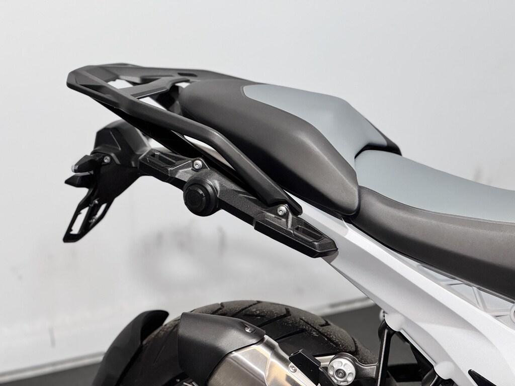 R 1300 GS
