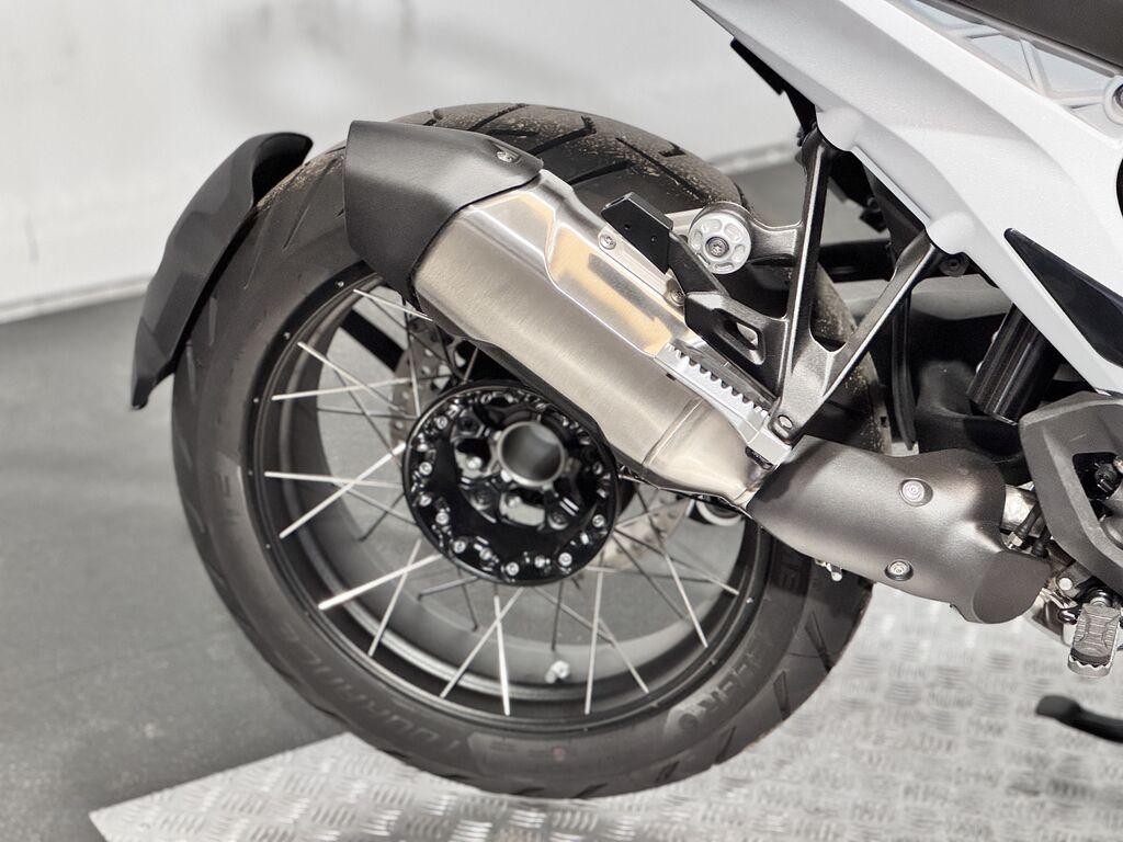 R 1300 GS