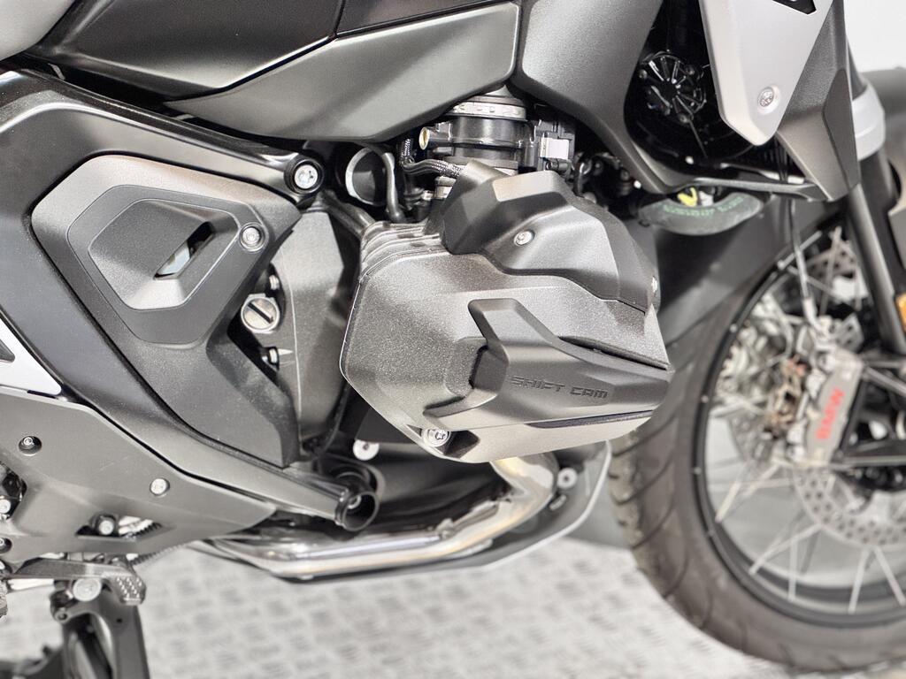 R 1300 GS