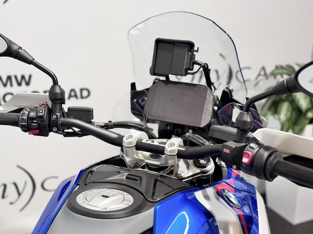 R 1300 GS