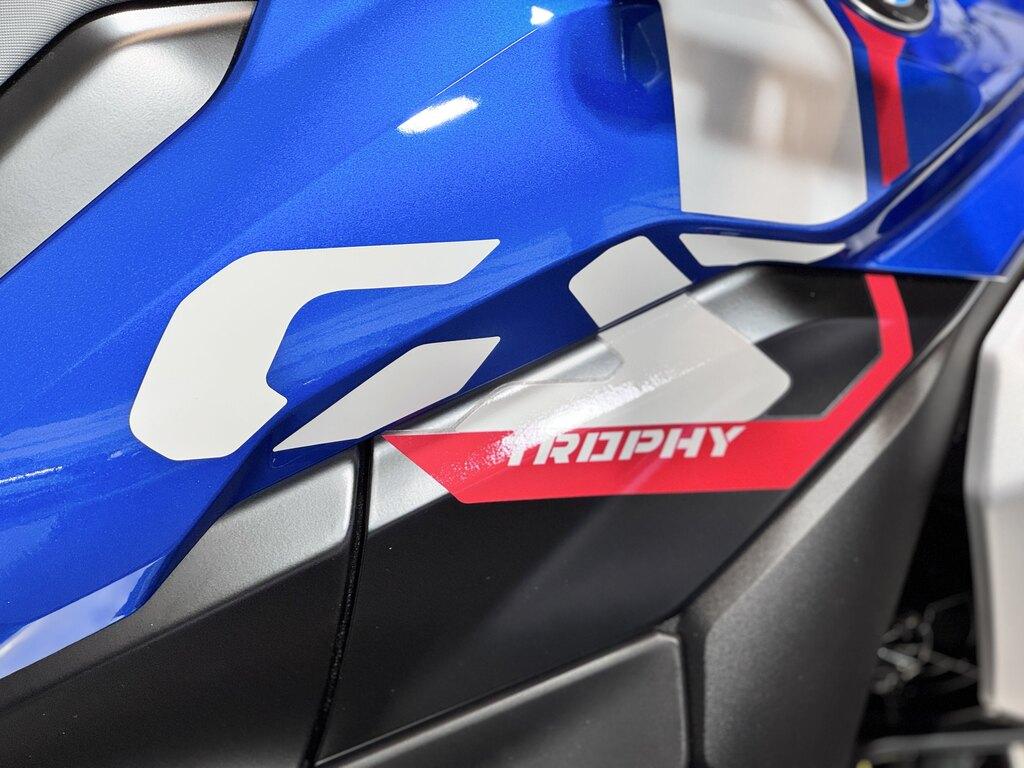 R 1300 GS