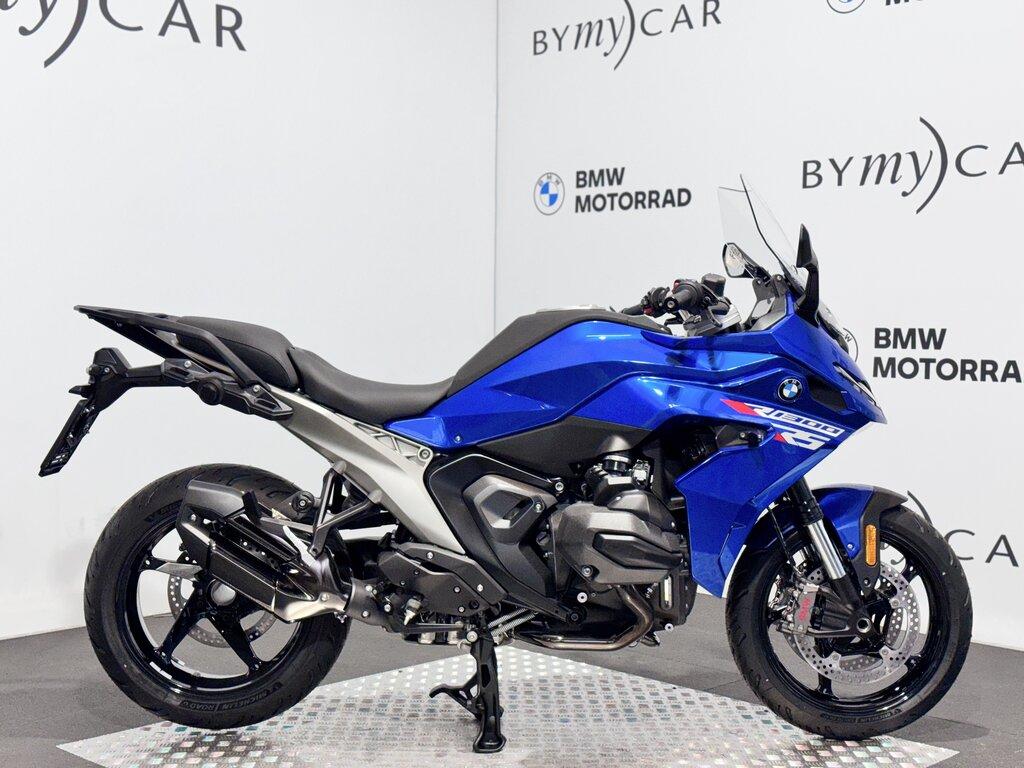 R 1300 RS
