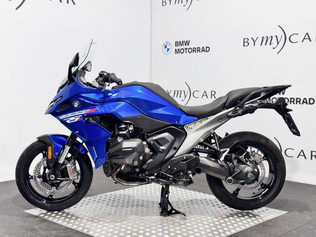 R 1300 RS