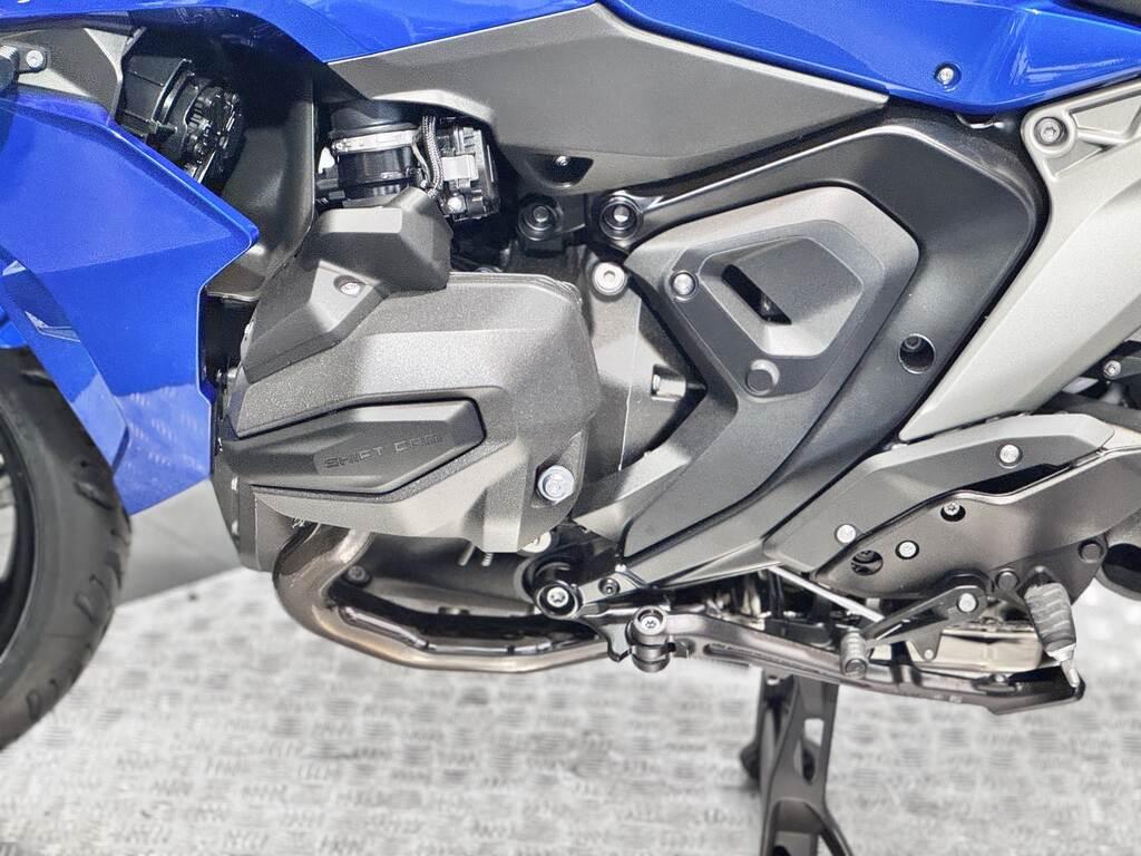 R 1300 RS