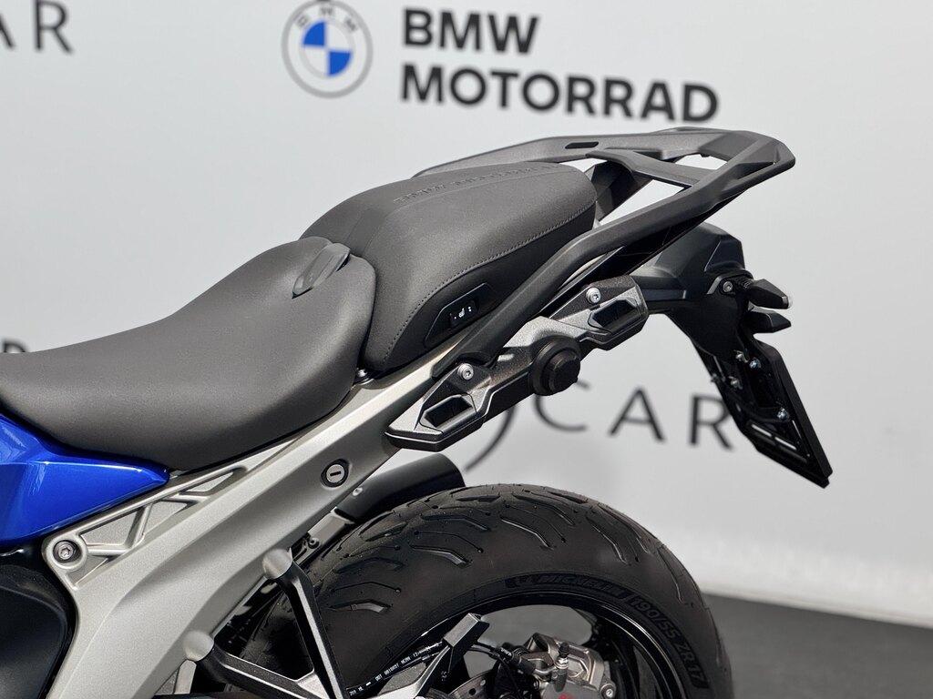 R 1300 RS
