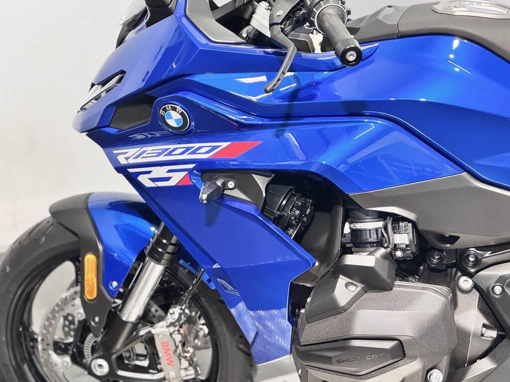 R 1300 RS