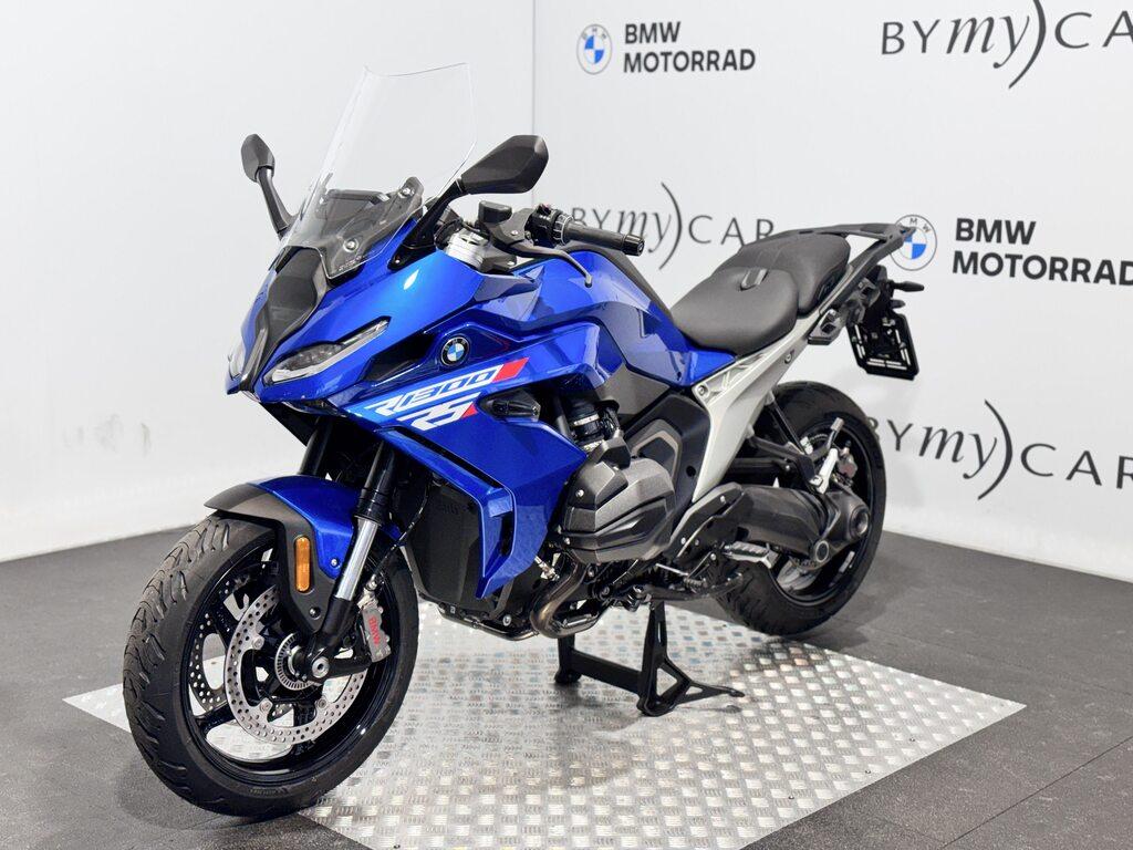 R 1300 RS