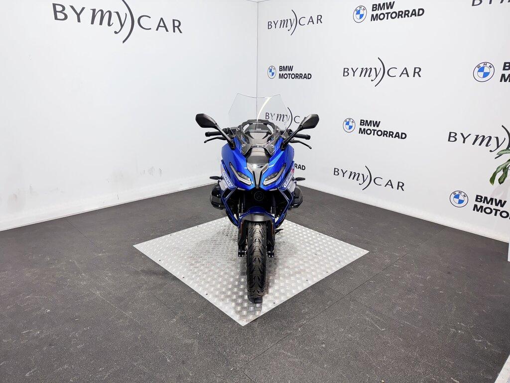 R 1300 RS