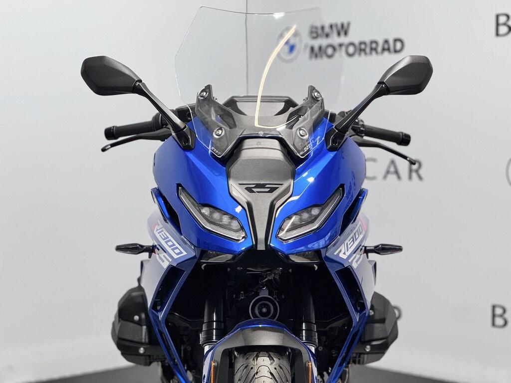 R 1300 RS