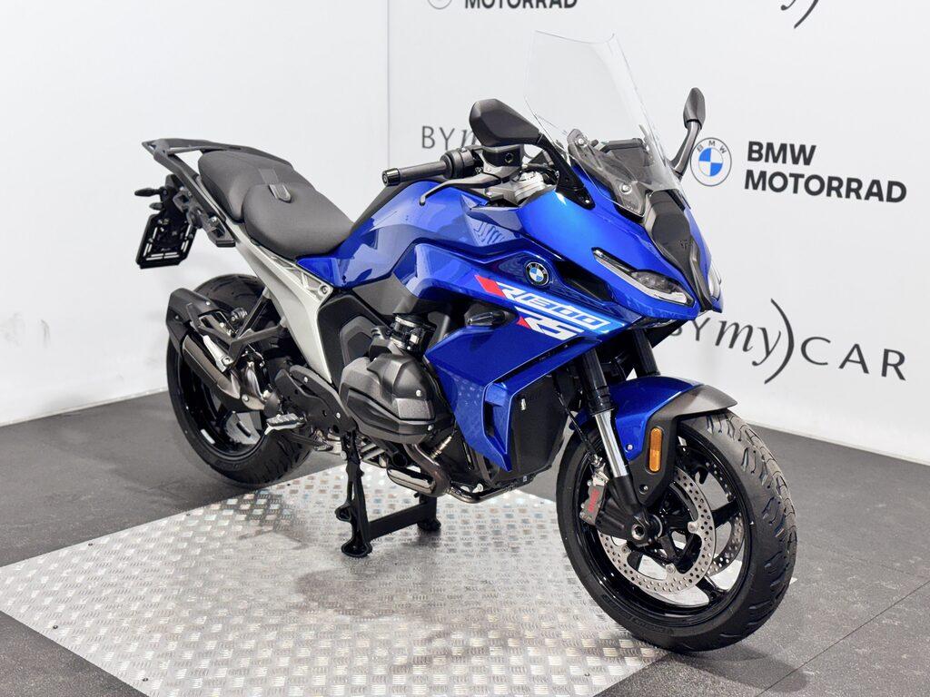 R 1300 RS
