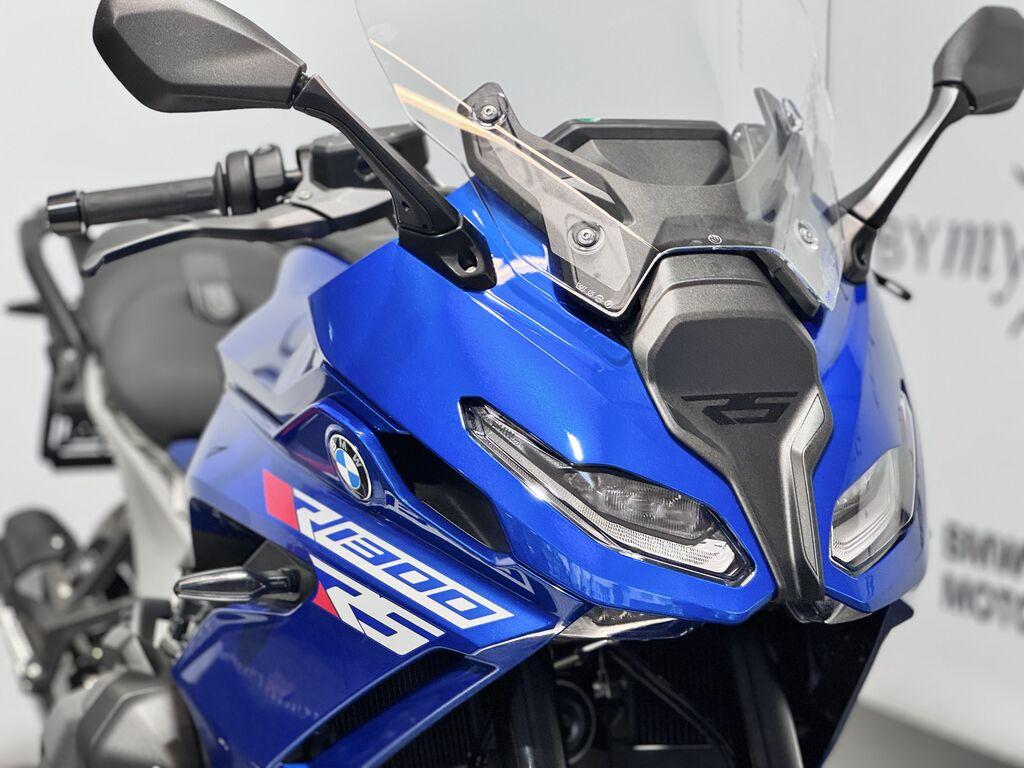 R 1300 RS