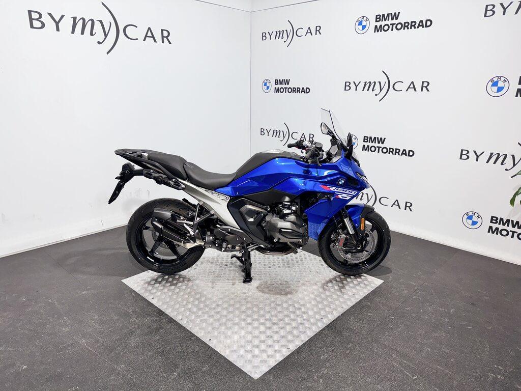 R 1300 RS