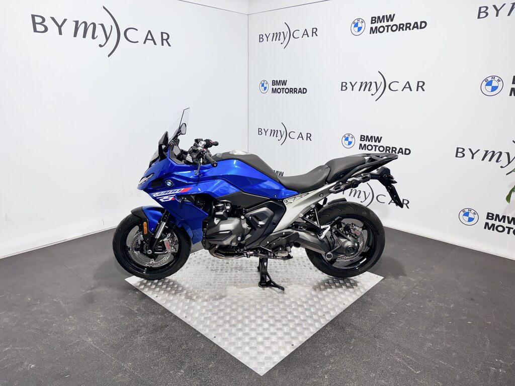 R 1300 RS