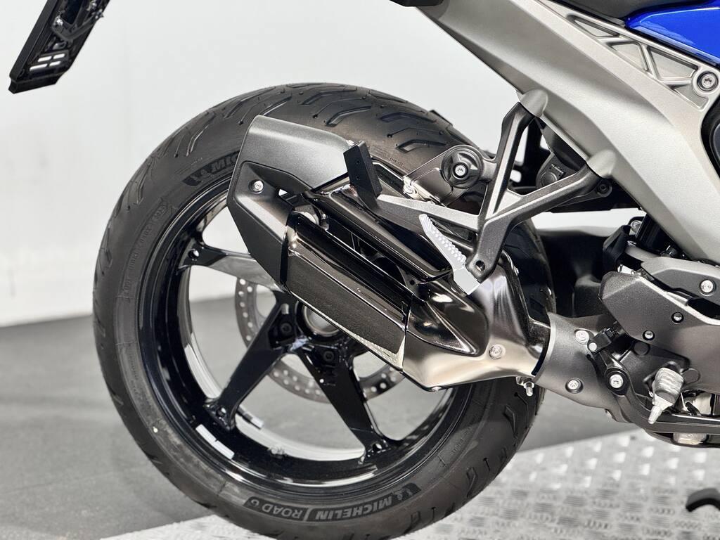 R 1300 RS